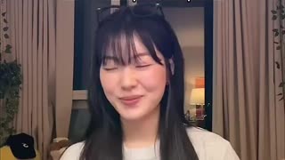 Trending: TOP 5 TIKTOK VIRAL SONGS MAY