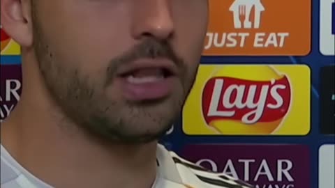 ¡Al 100% con Xabi Alonso! El vestuario habla de cambio #realmadrid #halamadridusa