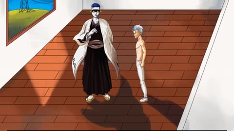 03.131.-quot-mayuri-quot-and-quot-toshiro-quot_