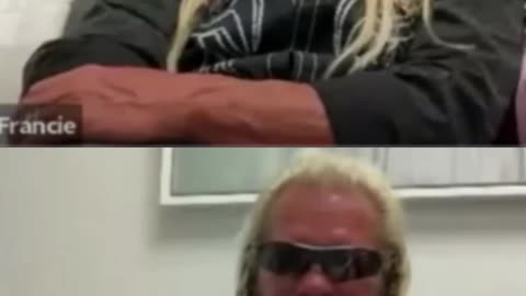 Not Bright Media & Dog the Bounty Hunter are a JOKE!