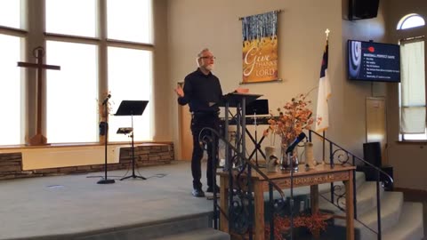 Appetite For Perfection