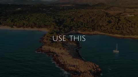 🙏✨ Daily Prayer | Finding Strength in Faith | InGodWeTrustDaily