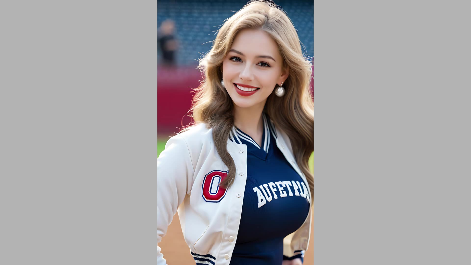 【4k AI Art Lookbook】|AI Beauty Girls Draw【67】|AI Art Lookbook Girls|AI Art Beautiful Women Cute