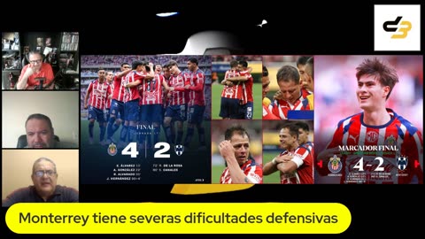 Deportres 10 de noviembre 2025 (1197) - www.deportres.com