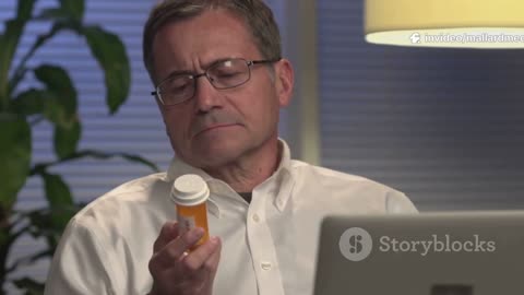 🎥 Vilafinil 200 – The Smart Choice for Mental Clarity | MallardMed.net