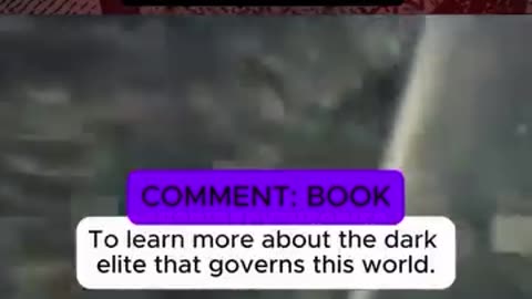 NO PLANE HIT THE PENTAGON ON 9/11 AND THIS IS THE PROOF THEY HIDE