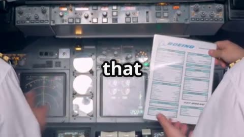 Greg Biffle's Tragic Plane Crash: What Happened