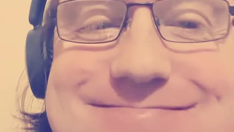 Dave Jeffers This Is The Life