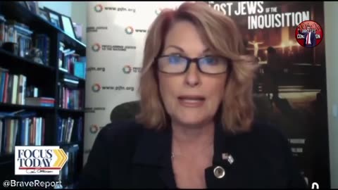 Laurie Cardoza-Moore (aka "Lauren Bishop") – Former 1-900 Phone Sex Actres