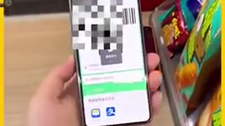☣️✡️🇨🇳✡️☣️ DIGITALLY ERASED IN CHINA