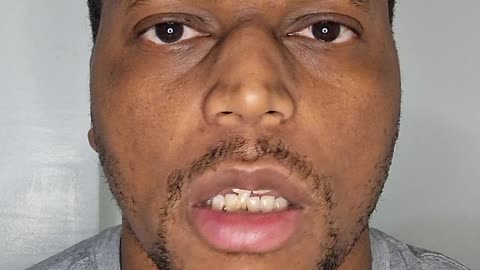 What is overtraining and how to avoid it ?