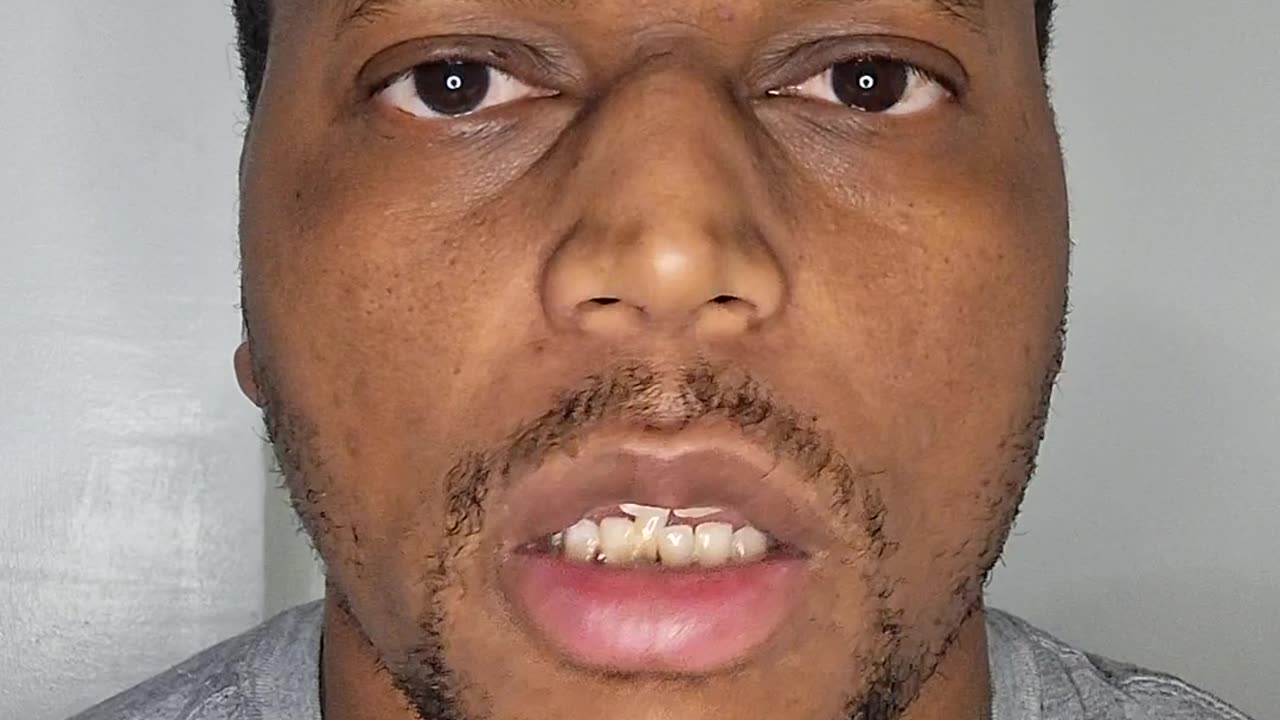 What is overtraining and how to avoid it ?