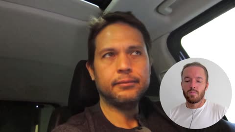 Red Pill Is the True Blue Pill - How Blackpill Could Save All Men (The33Secrets)