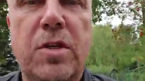 27.9.2025 Jiří Černohorský