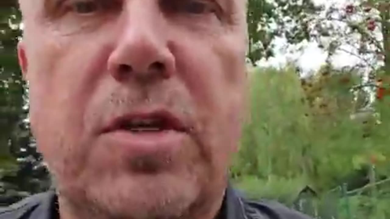 27.9.2025 Jiří Černohorský