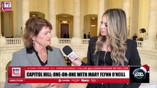 2020 ELECTION RIGGED? “TRUCK LOADS” OF EVIDENCE