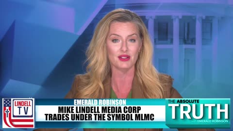 2020 ELECTION RIGGED? “TRUCK LOADS” OF EVIDENCE