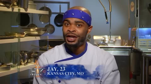 Drunk or Incompetence_ Chefs Take on the Alcohol Challenge _ Hell's Kitchen (1080p)