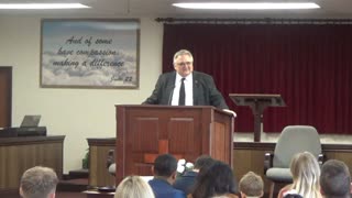 A Household of Faith