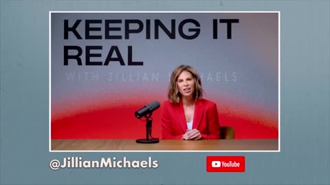 Exposing Secrets of The Biggest Loser- What Really Happened and Where Are They Now-