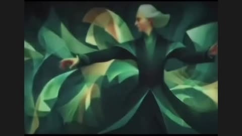 Do You Want to Heal? The Sacred Secretion also Called Christ Oil