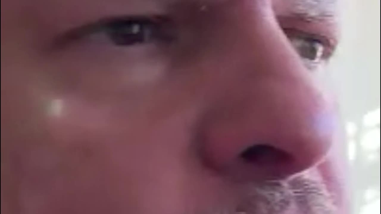 Entrepreneur's Guide - Conquer Fear and Achieve Your Dreams!