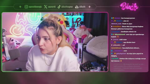 ദ്ദി(˵ •̀ ᴗ - ˵ ) ✧ Bir penguen meselesi ✧ ദ്ദി(˵ •̀ ᴗ - ˵ ) ✧|!sosyalmedya !blerp