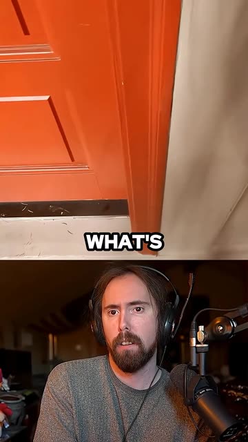 They're Getting Paid To Do Nothing 😭