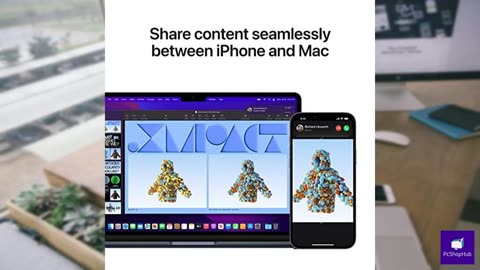 2022 Apple MacBook Air with Apple M2 Chip