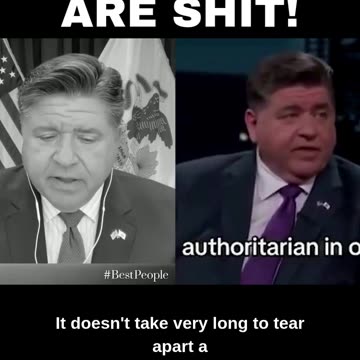 This Guy is good at EXPOSING himself!