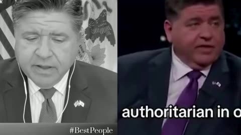 This Guy is good at EXPOSING himself!