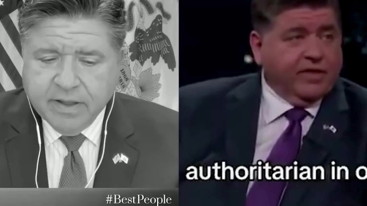 This Guy is good at EXPOSING himself!