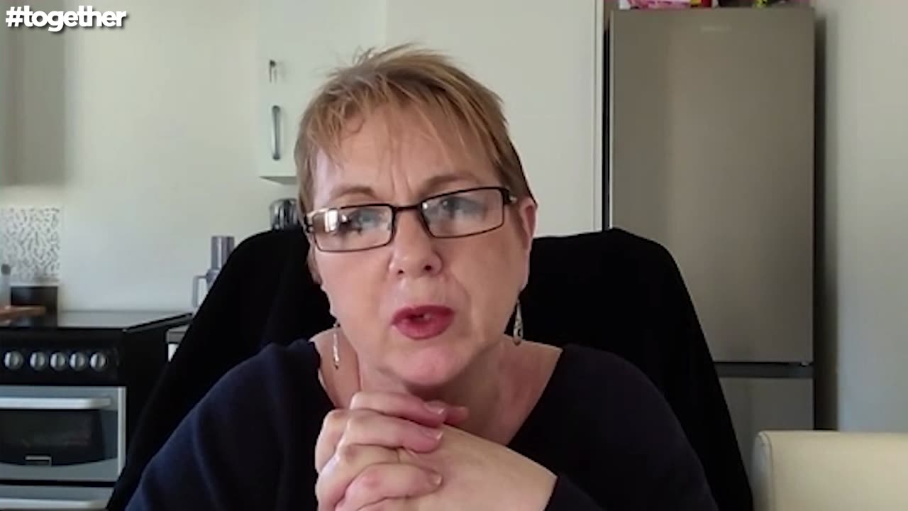 ASSISTED SUICIDE: "We need to scrutinise this (Assisted Dying Bill)"