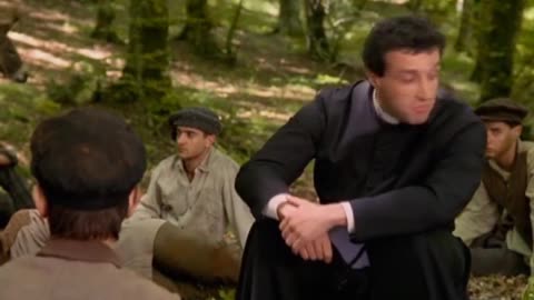 St. John Bosco - Mission to Love - Trailer in English