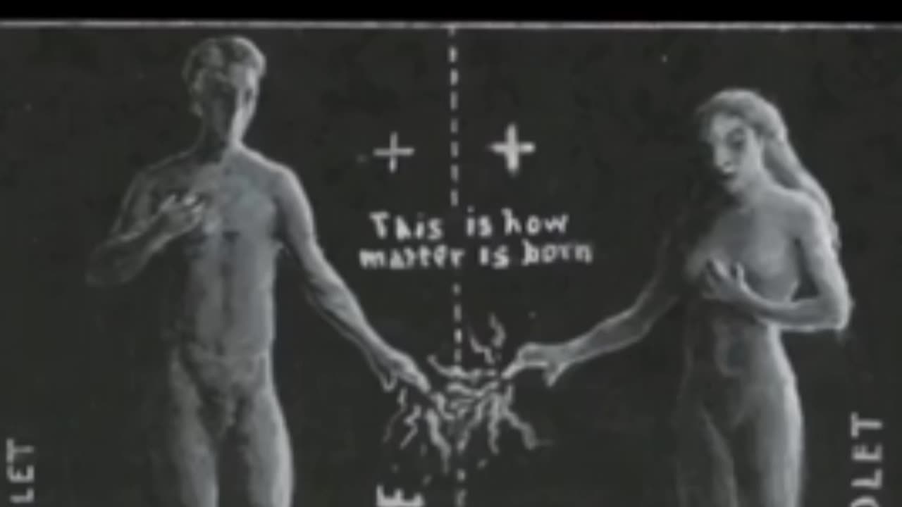 Electrolite walking battery you are. Frequenties vibration