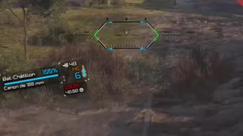 WorldOfTanks Funny Moments // #wot #worldoftanks #wotreplays