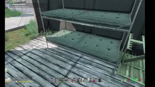 DayZ PVE