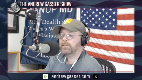 911 Outage, Comey Indictment, and MSM Collapse Continues, September 26