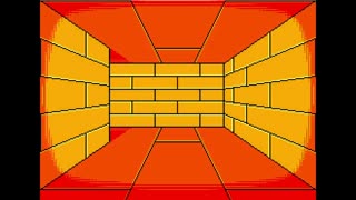 ZuperNEZ plays Phantasy Star Part 16