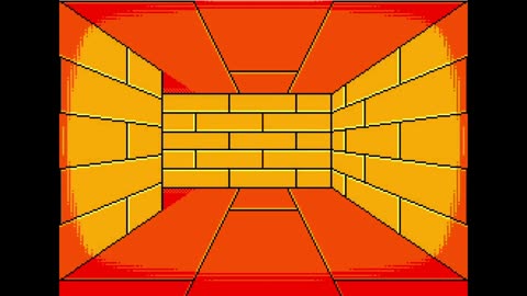 ZuperNEZ plays Phantasy Star Part 16