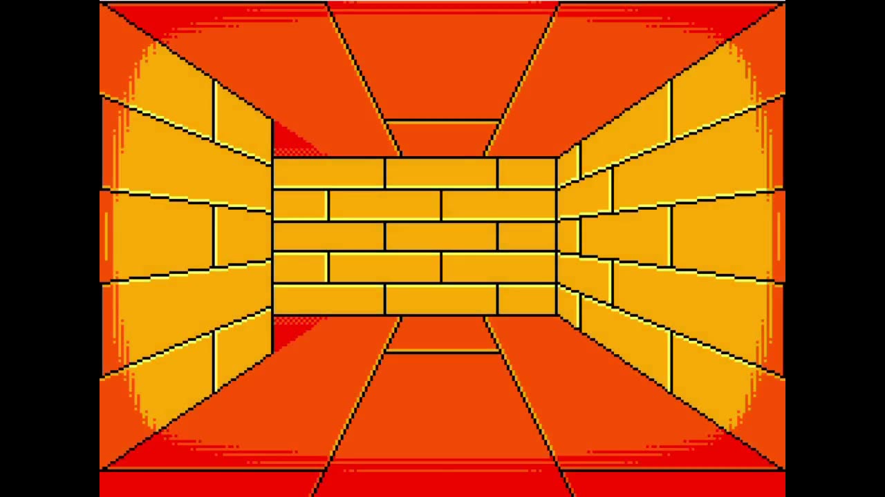 ZuperNEZ plays Phantasy Star Part 16