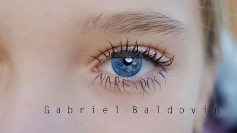 Lumea asta n-are rost