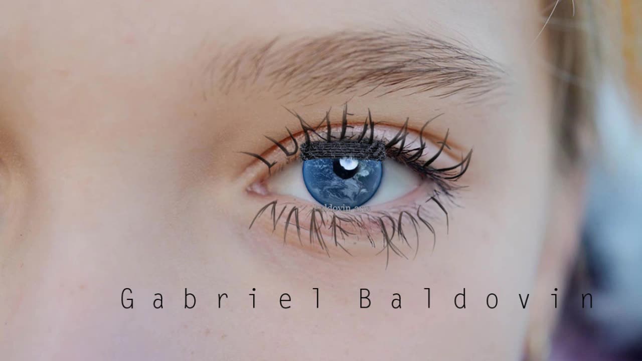 Lumea asta n-are rost