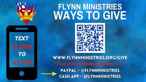 Arise and Shine "Women's Conference" pt 2 Pastor Misty Hodges and Pastor Sarabeth Flynn 10192025