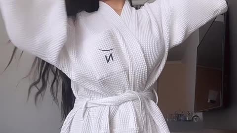 Future of Beauty 😍✨🔥