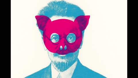 An Introduction to Seven Commandments