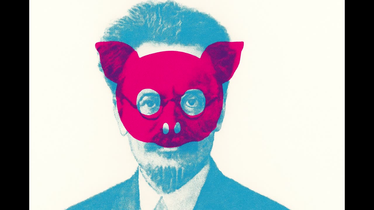 An Introduction to Seven Commandments