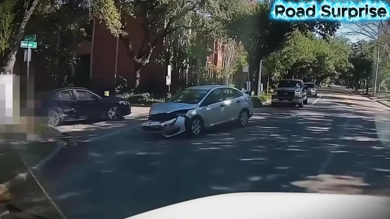 Dashcam / What is Next?