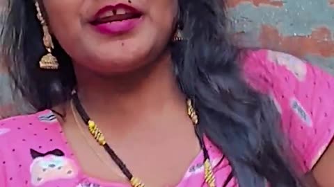 Curbo Holi Mein samantar samander jaisa