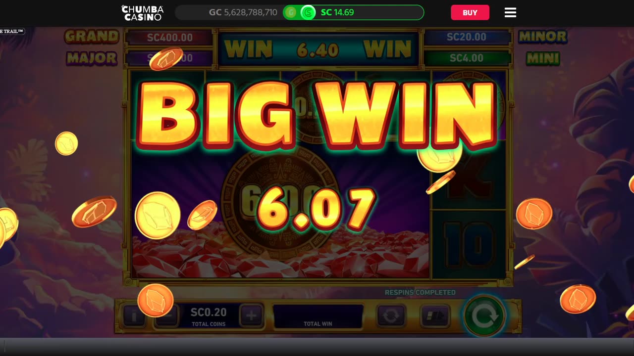 Rick's Online Slots 4/8/2025 AM